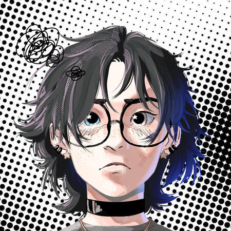 Pre-transition
