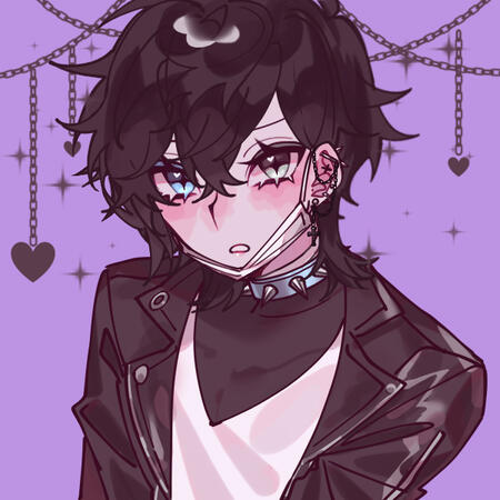 Pre-trans